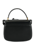 Top Handle, back view